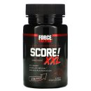 FORCE FACTOR SCORE XXL 30 TABLETS