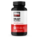 FORCE FACTOR SHILAJIT 250mg CAPSULES
