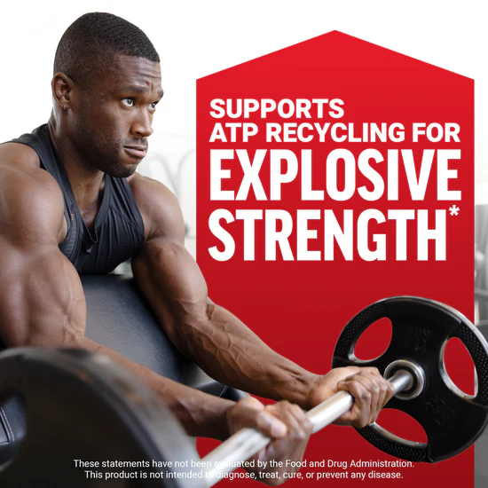 Force_Factor_Essentials_Creatine_Monohydrate_Powder_095g_Tub_60sv_09_550x550