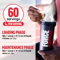 Force_Factor_Essentials_Creatine_Monohydrate_Powder_5g_Tub_60sv_09_550x550