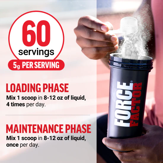 Force_Factor_Essentials_Creatine_Monohydrate_Powder_5g_Tub_60sv_09_550x550
