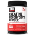 Force_Factor_Essentials_Creatine_Monohydrate_Powder_5g_Tub_60sv_550x550