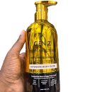 Gen-Z-Fermented-Aloe-Sugar-Cane-Syrup-Body-Lotion-500ml