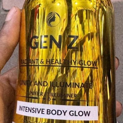 Gen-Z-Retinol-Cavier-Body-Lotion-500ml-Photoroom.webp