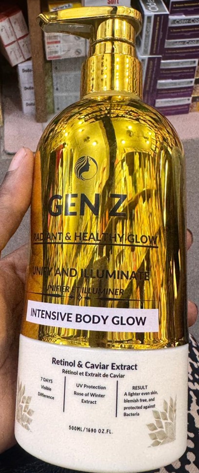 Gen-Z-Retinol-Cavier-Body-Lotion-500ml-Photoroom.webp