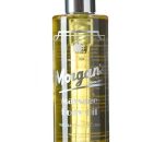Morgan-Massage-Body-Oil-250ml-white-vg