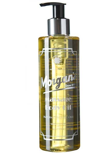 Morgan-Massage-Body-Oil-250ml-white-vg