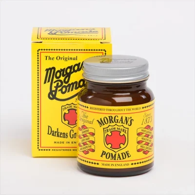 Morgans-Pomade-100gm