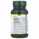 NATURE'S BOUNTY Acidophilus Probiotic 100 Million Organisms 986y8