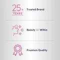 NeoCell Collagen Peptides 180 Tablets Pills Vitamin Biotin Grass Bovine Hair 25 years plus