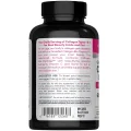 NeoCell Collagen Peptides 180 Tablets Pills Vitamin Biotin Grass Bovine Hair 36 Tablet