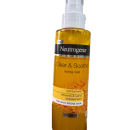 Neutrogena Clear and Smooth Toning Turmeric Mist Spray.jpg