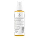 Neutrogena Soothing Clear Turmeric Mist Spray
