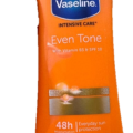 Vaseline-Even-Tone-400-2ml.jpg