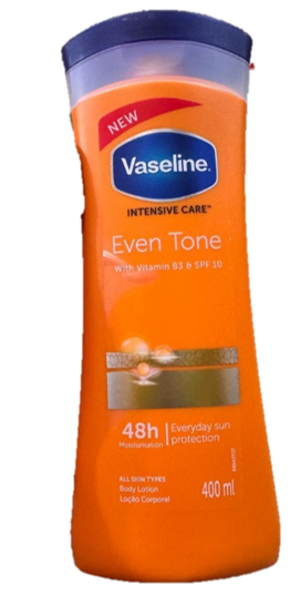 Vaseline-Even-Tone-400-2ml.jpg