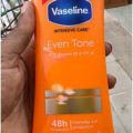 Vaseline-Even-Tone-400ml-3.png