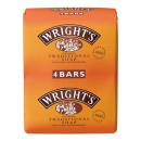 WRIGHTS-Cleansing-Traditional-Soap-4-x-120g_