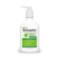 AmLactin DAILY NOURISH IMPROVED FORMULA SCENT FREE