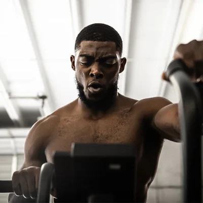 C4 Ripped Sport Pre Workout Powder 77