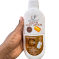 DR.DAVEY ARBUTIN BODY LOTION ORGANIC4455