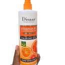 Disaar_Vitamin_C_Hyaluronic_Acid_Glow_Moisture_Whitening_Body_Lotion