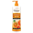 Disaar_Vitamin_C_Hyaluronic_Acid_Glow_Moisture_Whitening_Body_Lotion