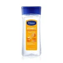 Disaar VITAMIN C WHITENING & MOISTURIZING Body Oil Gel
