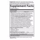 Garden of Life, RAW ROBIOTICS Vaginal Care 50 BILLION 1244