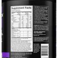MUSCLETECH 100% High PROTEIN MASS GAINER MILKSHAKE DIETARY SUPPLEMENT