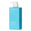 Medix 55 NIAaCINAMIDE and SHEA BUTTER 09077