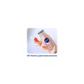 NIVEA Radiant & Beauty Body Lotion 32234