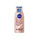 NIVEA Radiant & Beauty Body Lotion 334