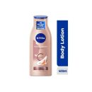 NIVEA Radiant & Beauty Body Lotion 884