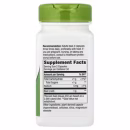 Nature's way Beet Root 100 vegan capsules Supports Antioxidant Pathways