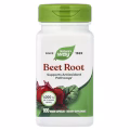 Nature's way Beet Root 100 vegan capsules Supports Antioxidant Pathways