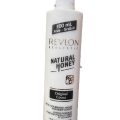 REVLON REALISTIc NATURAL HONEY Original Cocoa 66