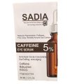 SADIA Caffeine Eye Serum 30ml