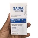 SADIA CERAMIDE SERUM