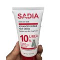 Sadia-Advanced-Repaire-Foot-Cream-10-Urea-80ml