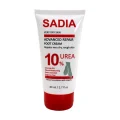 Sadia-Advanced-Repaire-Foot-Cream-10-Urea-80ml