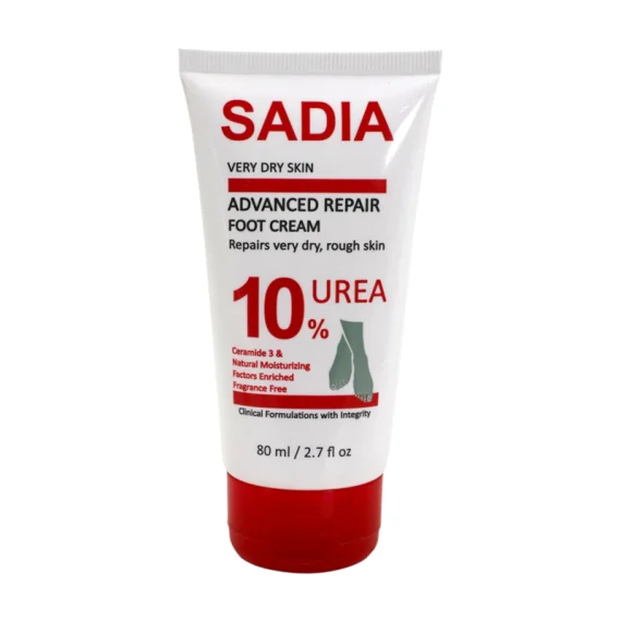 Sadia-Advanced-Repaire-Foot-Cream-10-Urea-80ml