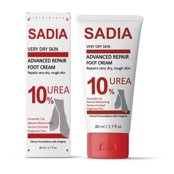 Sadia-Advanced-Repaire-Foot-Cream-10-Urea-80ml
