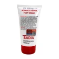 Sadia-Advanced-Repaire-Foot-Cream-10-Urea-80ml