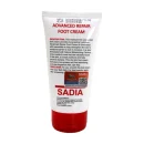 Sadia-Advanced-Repaire-Foot-Cream-10-Urea-80ml