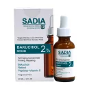 SADIA Bakuchiol Serum 30ml