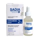 SADIA CERAMIDE SERUM
