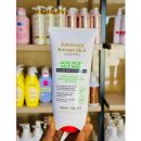 ADVANCED KOREAN SKIN ACNE FIGHT FACE WASH