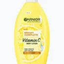 GARNIER
