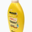 GARNIER 2