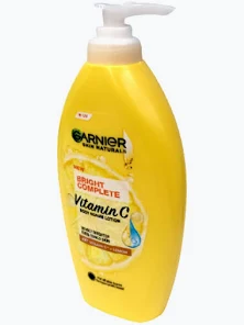 GARNIER 2